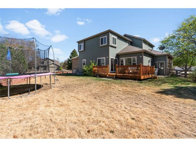 480 Cougar Ct, Lafayette, CO 80026