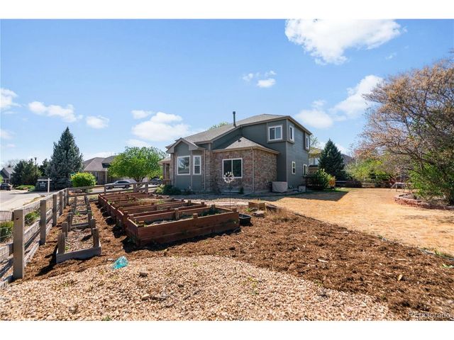 480 Cougar Ct, Lafayette, CO 80026