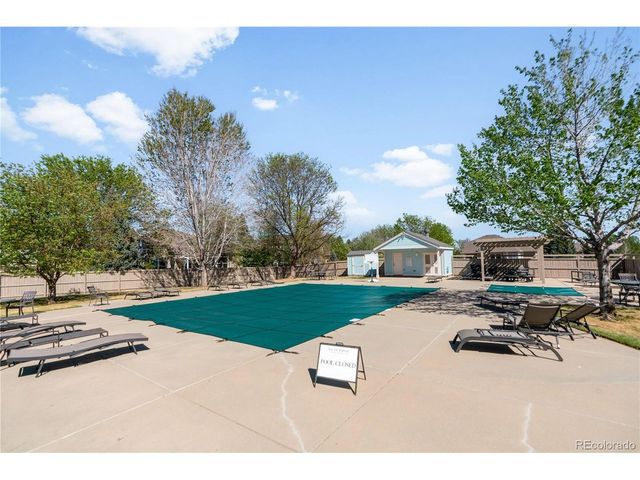 480 Cougar Ct, Lafayette, CO 80026