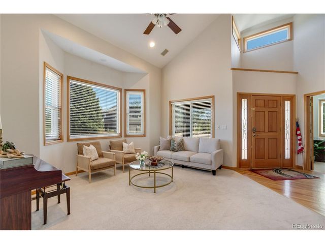 480 Cougar Ct, Lafayette, CO 80026