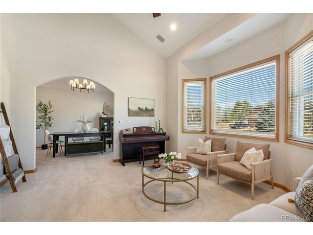 480 Cougar Ct, Lafayette, CO 80026