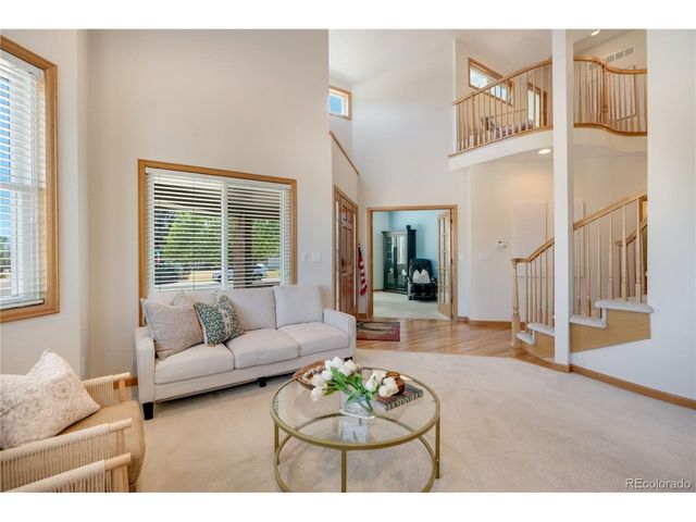 480 Cougar Ct, Lafayette, CO 80026
