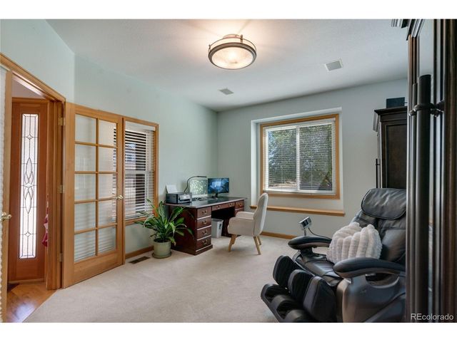 480 Cougar Ct, Lafayette, CO 80026