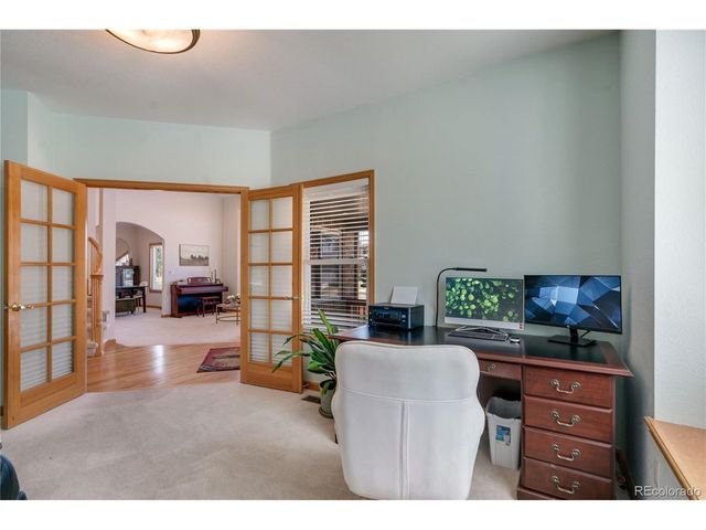 480 Cougar Ct, Lafayette, CO 80026