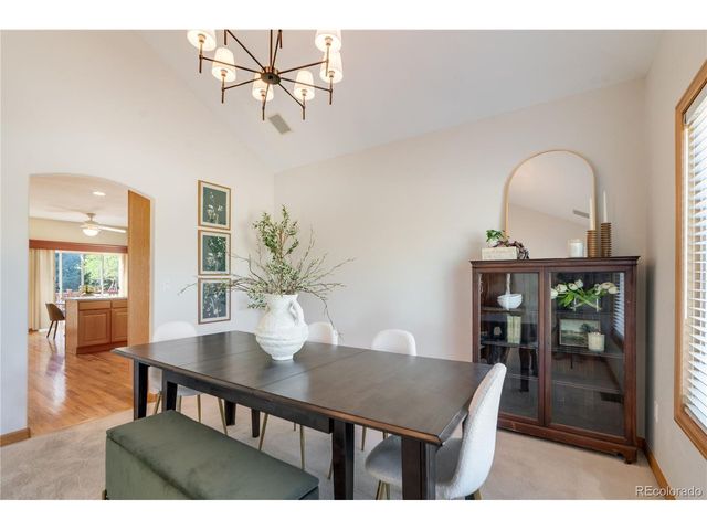 480 Cougar Ct, Lafayette, CO 80026