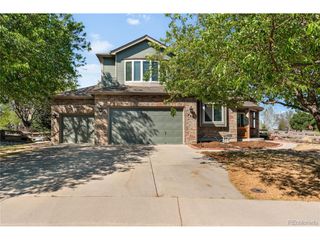 480 Cougar Ct, Lafayette, CO 80026