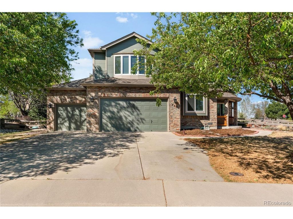 480 Cougar Ct, Lafayette, CO 80026