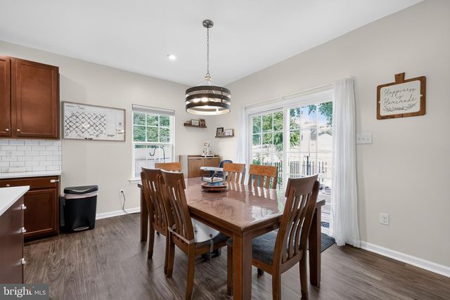 38 CIRCLE DR, Sicklerville, NJ 08081