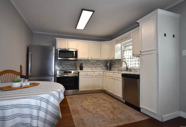 47 Earl Drive, Conway, AR 72032