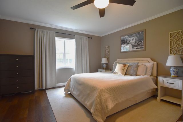 47 Earl Drive, Conway, AR 72032