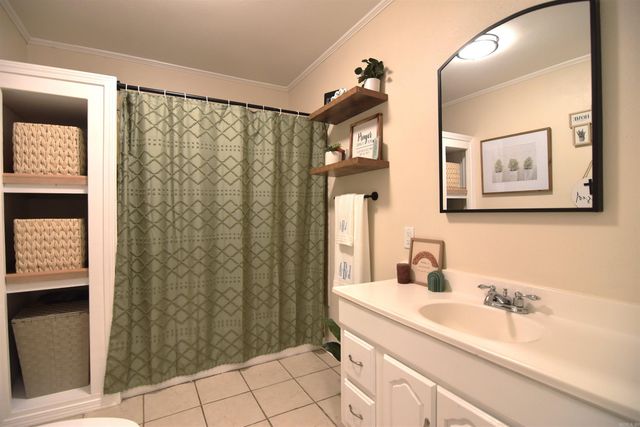 47 Earl Drive, Conway, AR 72032