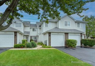 1138 E Wilson Avenue, Lombard, IL 60148