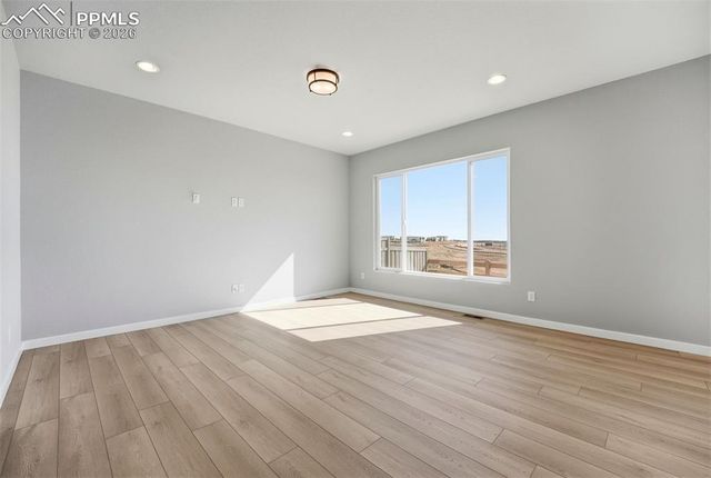 6997 Knapp Drive, Colorado Springs, CO 80924