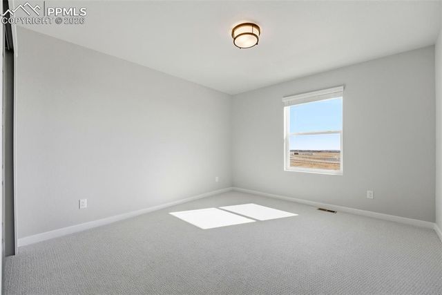 6997 Knapp Drive, Colorado Springs, CO 80924