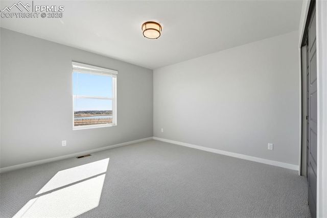 6997 Knapp Drive, Colorado Springs, CO 80924