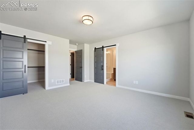 6997 Knapp Drive, Colorado Springs, CO 80924