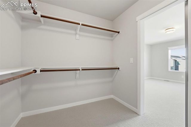 6997 Knapp Drive, Colorado Springs, CO 80924