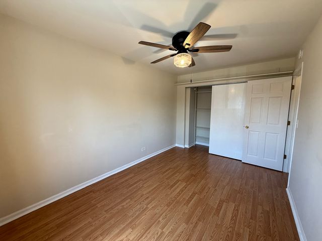 1874 WINDWARD Lane, Hanover Park, IL 60133