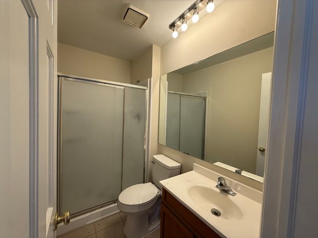 1874 WINDWARD Lane, Hanover Park, IL 60133