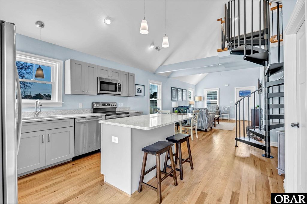 Image 14 of property listing at 107 Masters Drive Lot10, Powells Point, NC 27966