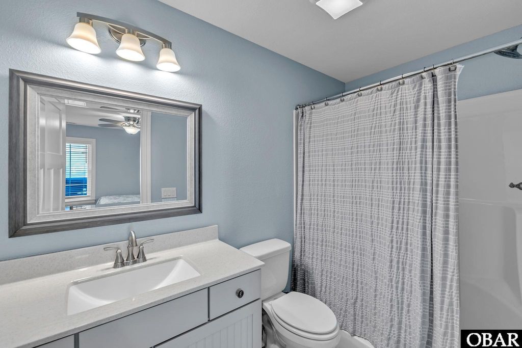 Image 17 of property listing at 107 Masters Drive Lot10, Powells Point, NC 27966