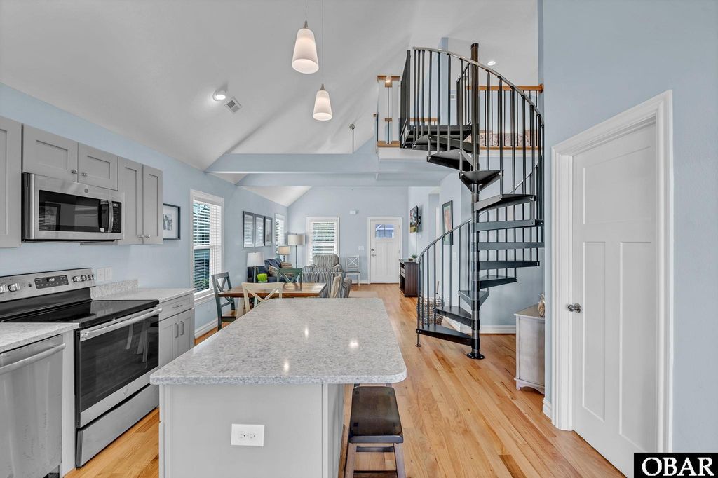 Image 20 of property listing at 107 Masters Drive Lot10, Powells Point, NC 27966