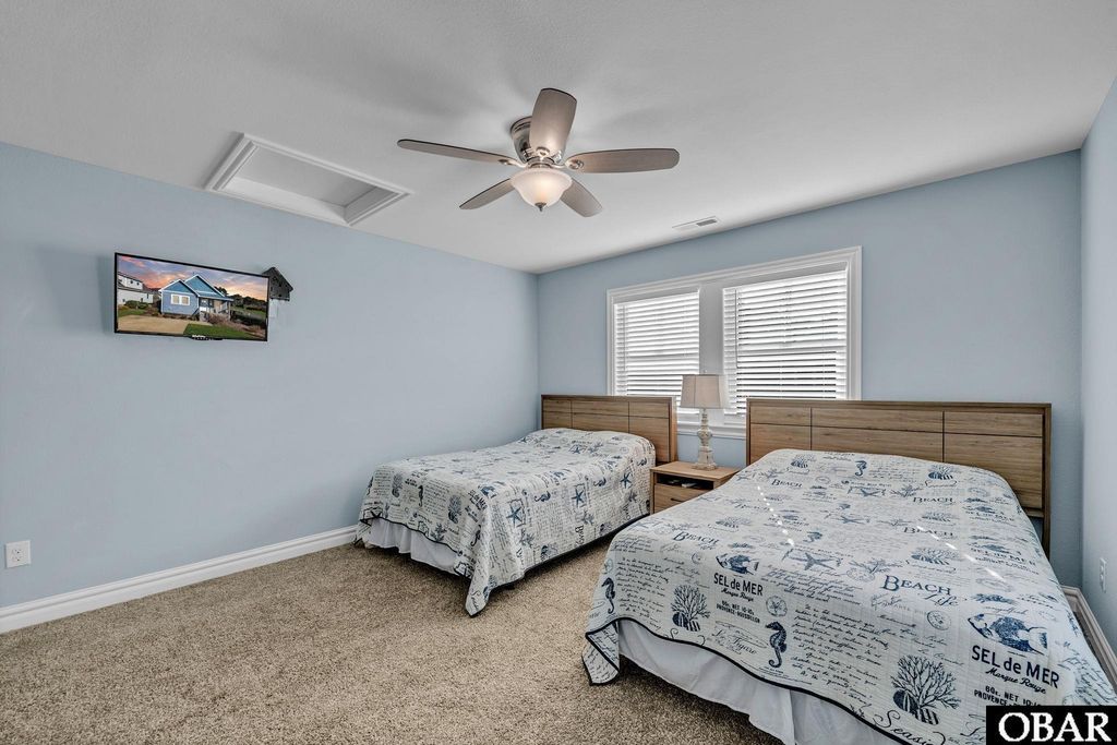 Image 21 of property listing at 107 Masters Drive Lot10, Powells Point, NC 27966