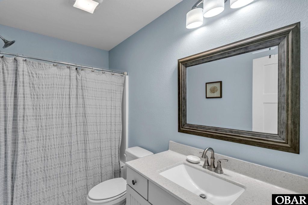 Image 23 of property listing at 107 Masters Drive Lot10, Powells Point, NC 27966