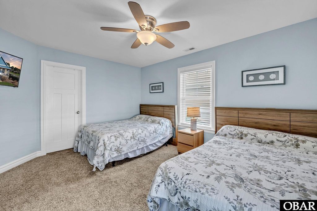 Image 25 of property listing at 107 Masters Drive Lot10, Powells Point, NC 27966