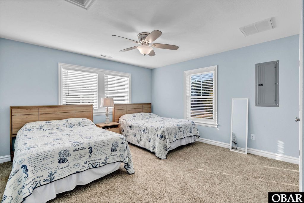 Image 26 of property listing at 107 Masters Drive Lot10, Powells Point, NC 27966