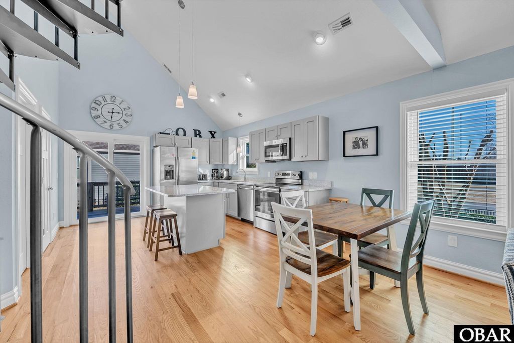 Image 28 of property listing at 107 Masters Drive Lot10, Powells Point, NC 27966