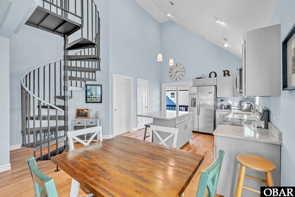 Image 29 of property listing at 107 Masters Drive Lot10, Powells Point, NC 27966