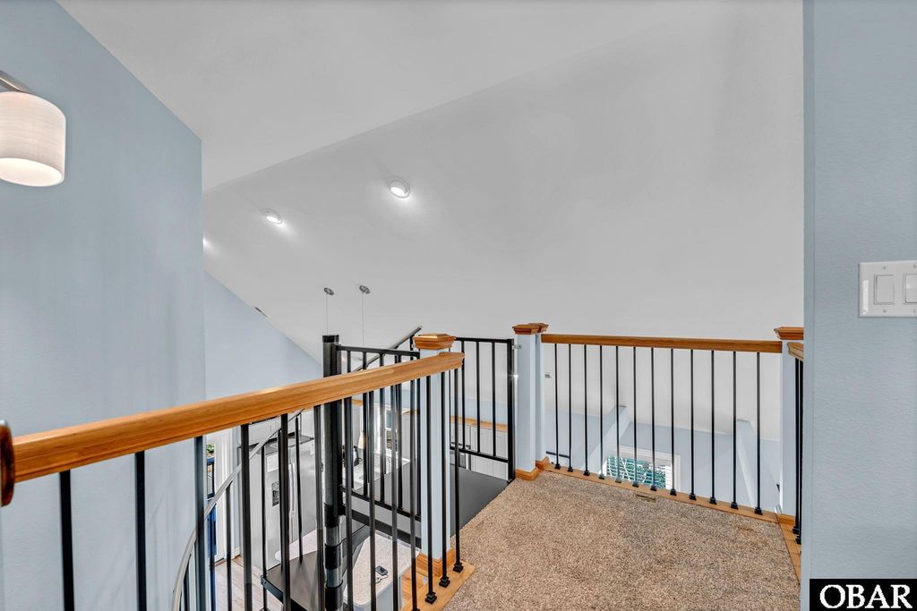 Image 30 of property listing at 107 Masters Drive Lot10, Powells Point, NC 27966