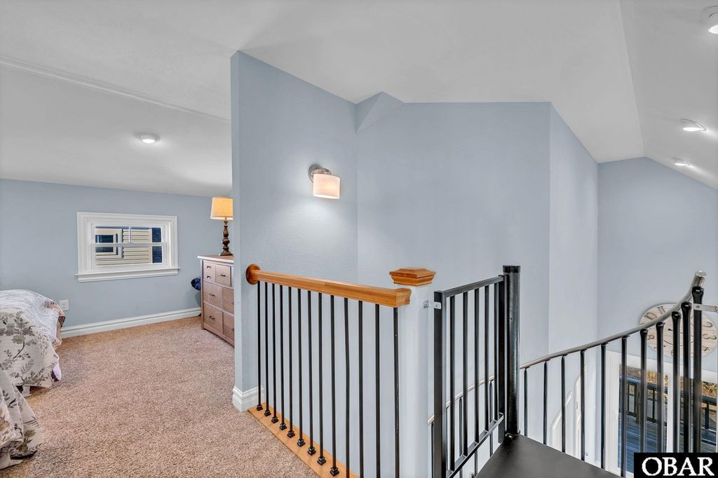 Image 31 of property listing at 107 Masters Drive Lot10, Powells Point, NC 27966