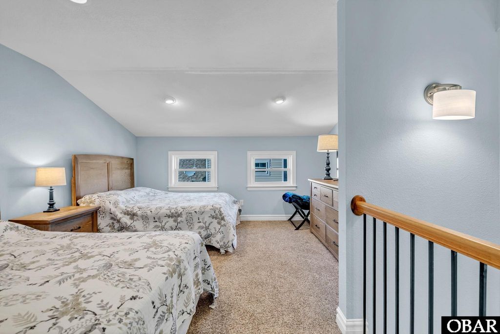 Image 32 of property listing at 107 Masters Drive Lot10, Powells Point, NC 27966