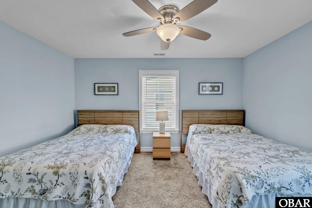 Image 33 of property listing at 107 Masters Drive Lot10, Powells Point, NC 27966