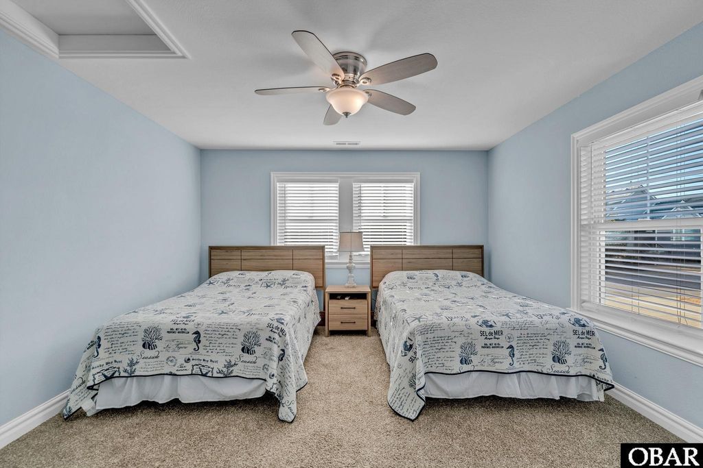 Image 34 of property listing at 107 Masters Drive Lot10, Powells Point, NC 27966