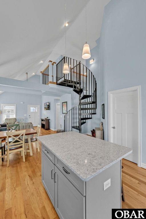 Image 35 of property listing at 107 Masters Drive Lot10, Powells Point, NC 27966