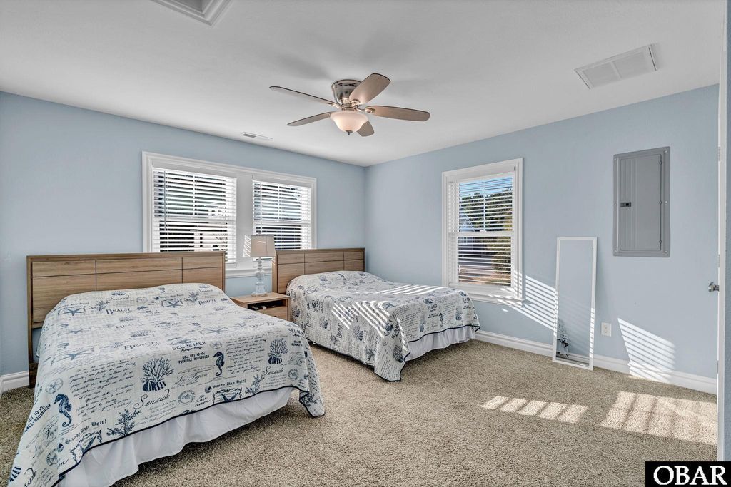 Image 39 of property listing at 107 Masters Drive Lot10, Powells Point, NC 27966