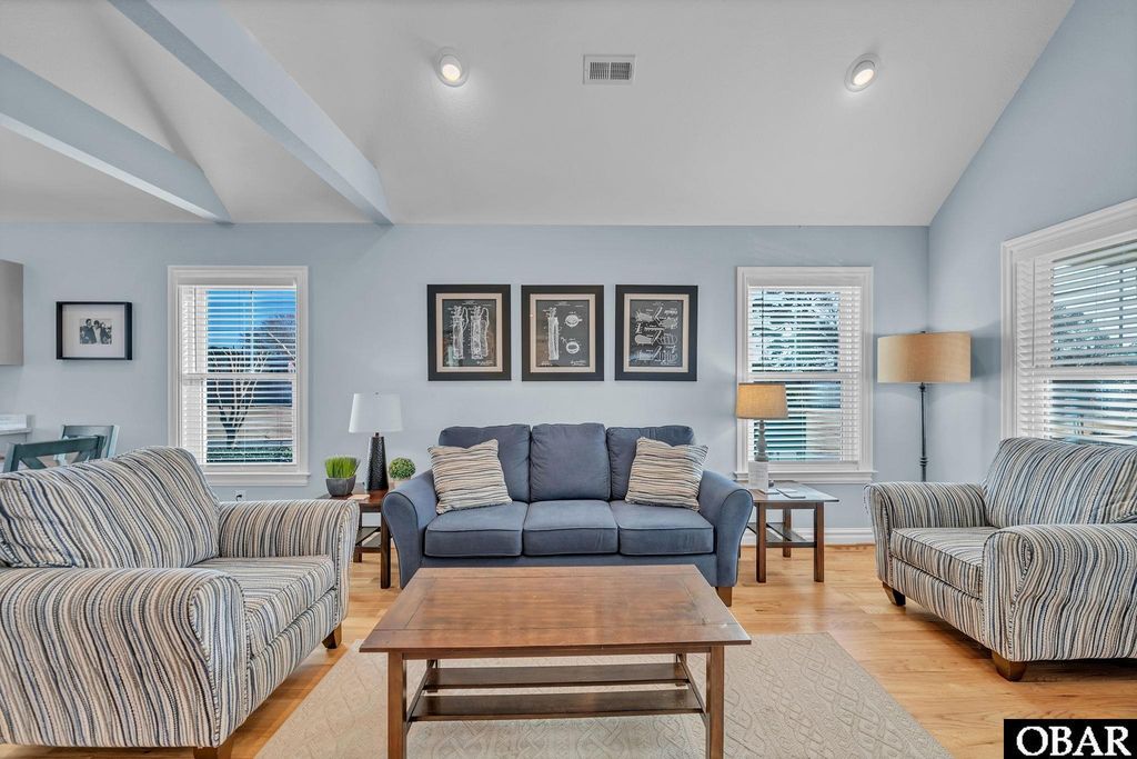 Image 10 of property listing at 107 Masters Drive Lot10, Powells Point, NC 27966