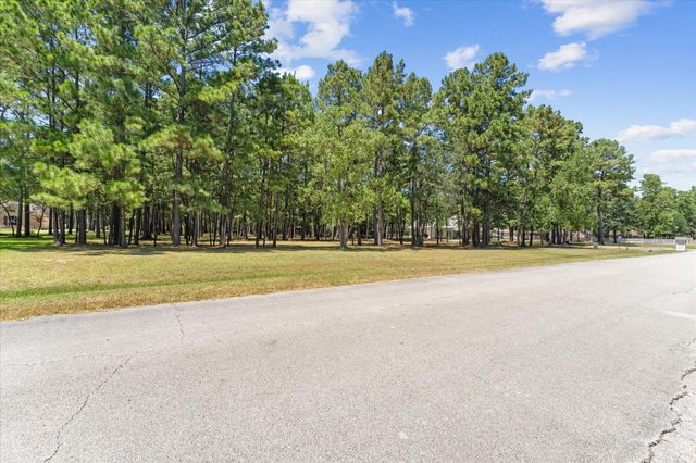 28712 Beth Marie, Magnolia, TX 77355