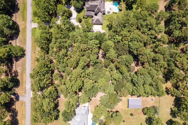 28712 Beth Marie, Magnolia, TX 77355