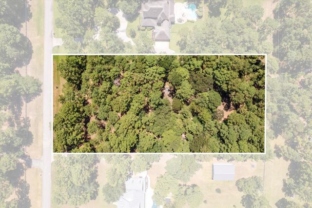28712 Beth Marie, Magnolia, TX 77355