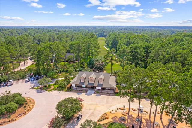 28712 Beth Marie, Magnolia, TX 77355