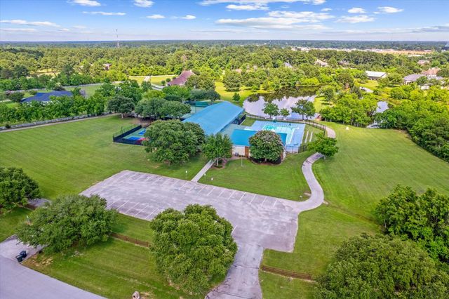 28712 Beth Marie, Magnolia, TX 77355