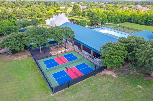 28712 Beth Marie, Magnolia, TX 77355