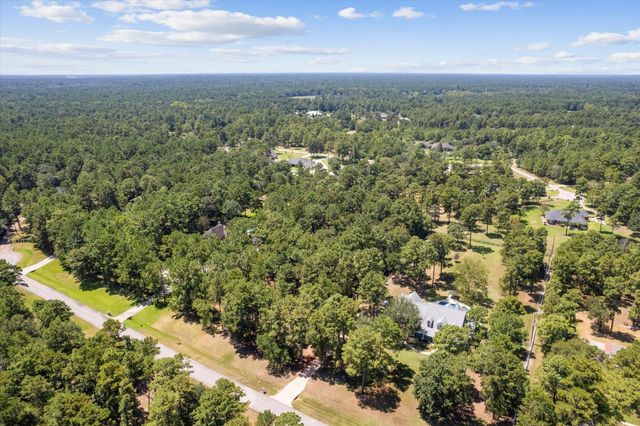 28712 Beth Marie, Magnolia, TX 77355