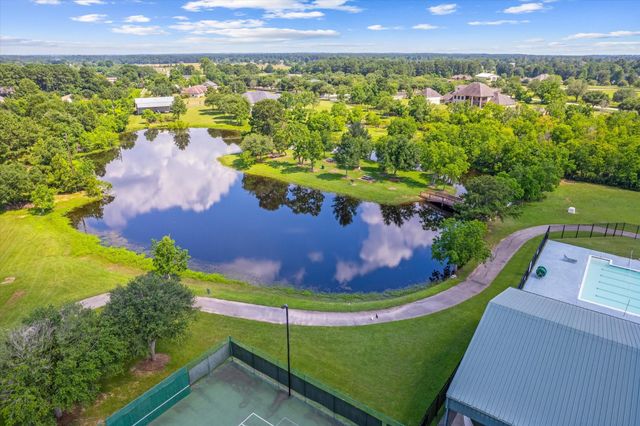 28712 Beth Marie, Magnolia, TX 77355