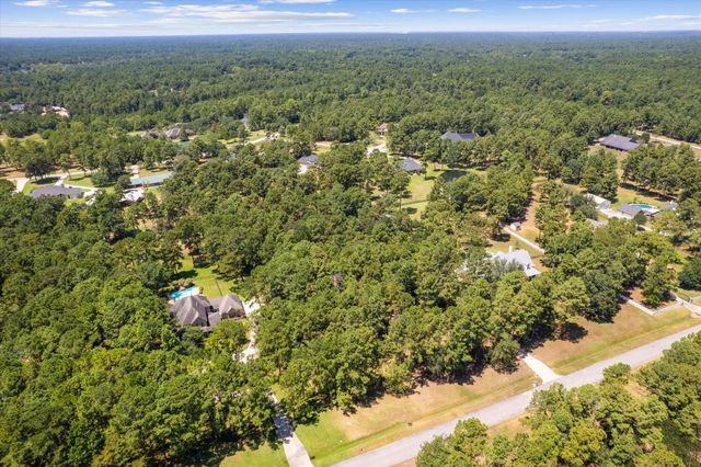 28712 Beth Marie, Magnolia, TX 77355