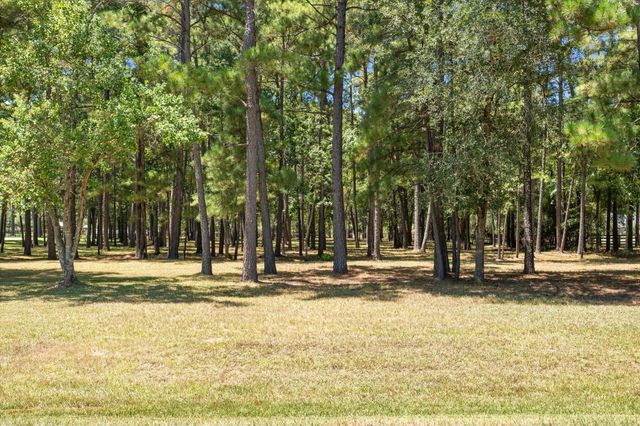 28712 Beth Marie, Magnolia, TX 77355